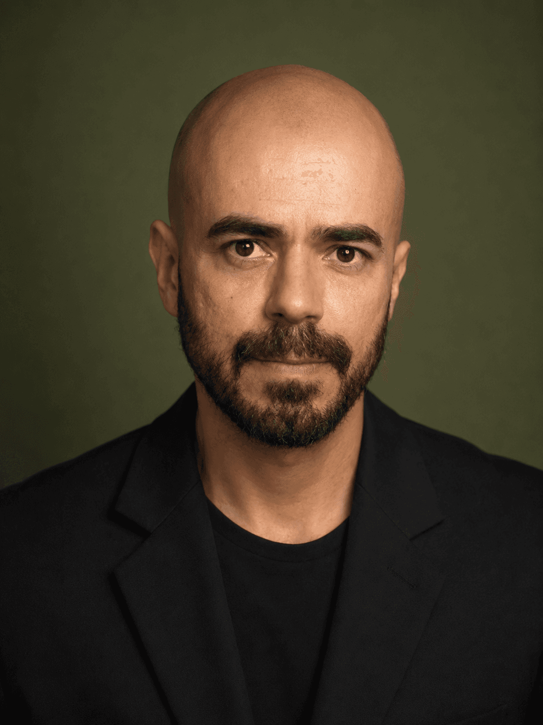 Walbert De Oliveira